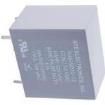 R48-5D10-12 General Purpose Relays