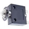 R58-10A  Circuit Protection