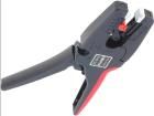 12 42 195  Tools & Supplies