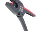 12 42 195 Wire Stripping & Cutting Tools