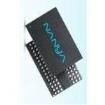 NT5CC256M16EP-DI Unclassified