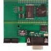 RAPID-NIV2006 Networking Modules