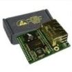 RAPID-NIV2002 electronic component of Analog Devices