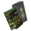 RAPID-NIV2002 Networking Modules