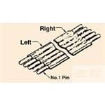 3-1437221-5 electronic component of TE Connectivity