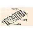 3-1437221-5  Wire & Cable