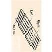 3-1437221-5 FFC / FPC Jumper Cables