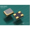 EB13E2H2H-24.000MTR electronic component of Abracon