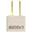 L4447-121-228  Circuit Protection
