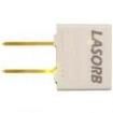 L4447-121-228 ESD Suppressors / TVS Diodes