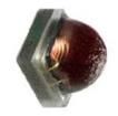 XQEEPR-00-0000-000000A01 High Power LEDs - Single Colour