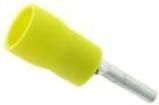 EV10-P55-Q  Connectors
