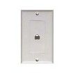 30-9777-BU  Enclosures