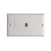 30-9777-BU Electrical Enclosures