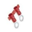 EV14-56RB-L Terminals