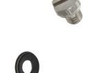 30979 Heavy Duty Power Connectors