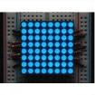 1047 electronic component of Adafruit
