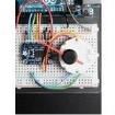2424 Adafruit Accessories