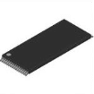 R1LP0108ESF-5SI#B1 electronic component of Renesas