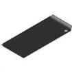 R1LP0108ESF-5SI#B1  Semiconductors