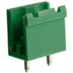 CTBP9508/2AO electronic component of CamdenBoss