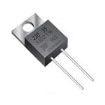 PWR220T-20-2200J electronic component of Bourns