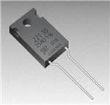 PWR221T-30-2502F electronic component of Bourns