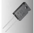 PWR221T-30-4000F Thick Film Resistors - Through Hole