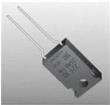 PWR221T-30-4001F  Passive Components