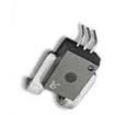 ACS770LCB-050U-PFF-T  Sensors