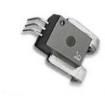 ACS770LCB-050U-PFF-T Industrial Current Sensors