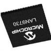 LAN9730-ABZJ-TR  Semiconductors