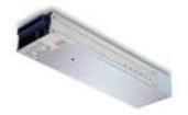 RCP-1600-24  Power