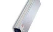 RCP-1600-24 Rack Mount Power Supplies