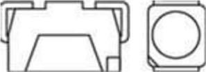 597-3029-207F  Optoelectronics