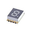 ACSA02-41CGKWA-F01 electronic component of Kingbright