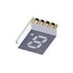 ACSA02-41CGKWA-F01  Optoelectronics