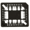 69802-428LF electronic component of Amphenol