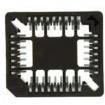 69802-428LF  Connectors
