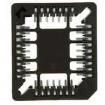 69802-428LF IC & Component Sockets