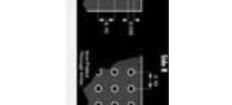 G20-7100 Component Kits
