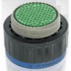 D38999/26FB2SN electronic component of Sunbank
