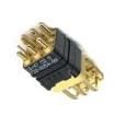 732-8260-99  Connectors