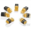 732-8256-20 electronic component of TE Connectivity