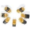 732-8256-20  Connectors