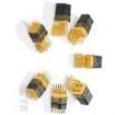732-8256-20 Rectangular Mil Spec Connectors