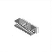 78207-212HLF electronic component of Amphenol