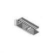 78207-212HLF  Connectors