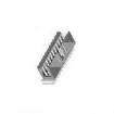 78207-212HLF Headers & Wire Housings