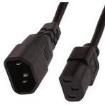 800-1800-2-SVT0-BL-00050 Unclassified